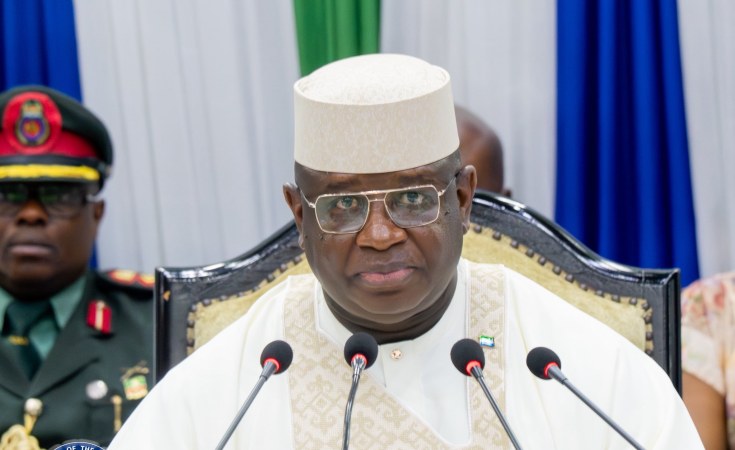 00671141 160a33cf8d24c5cb587ba496f59e9455 arc614x376 w735 us1