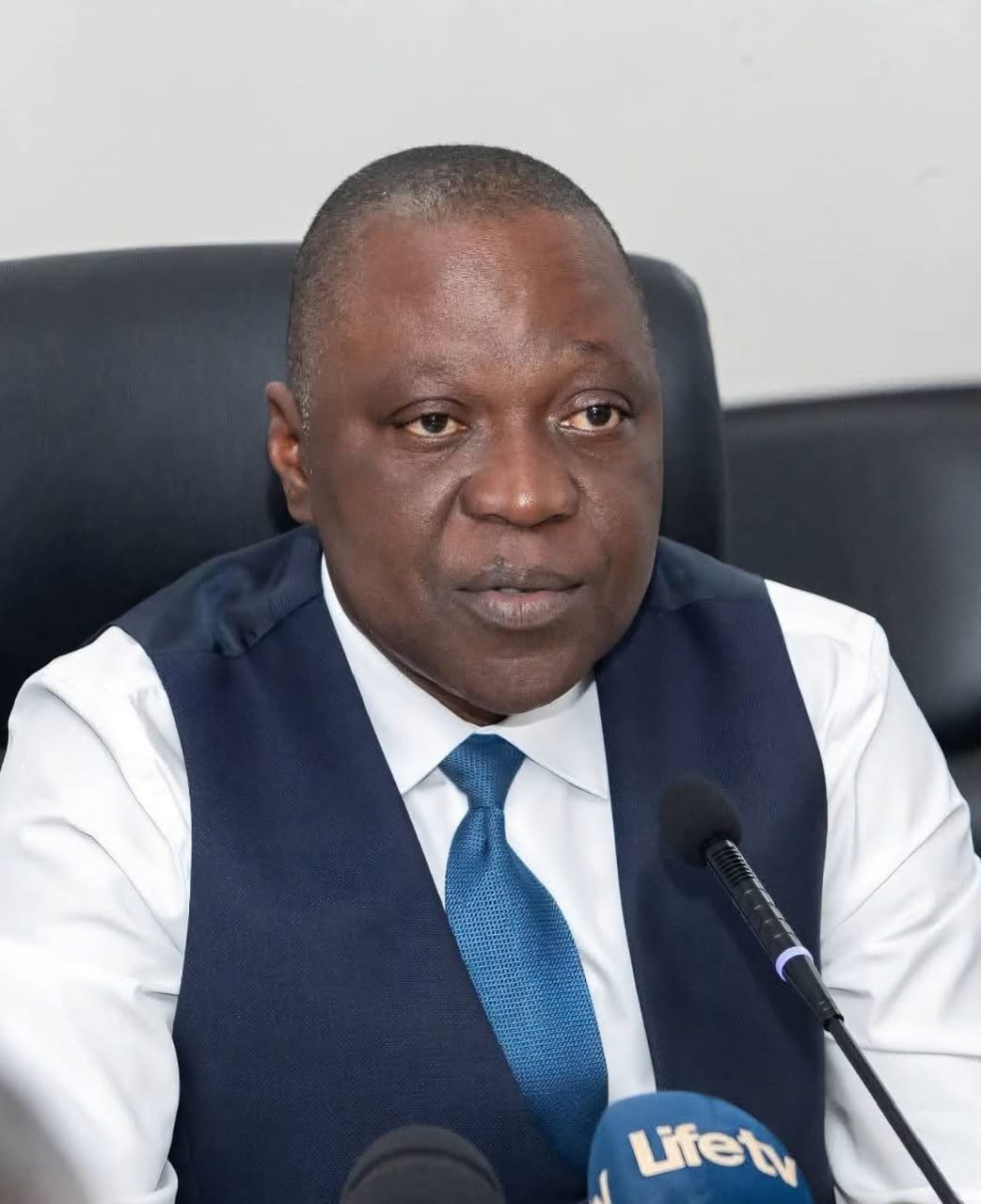 15ded4a1 a077 43e9 a6cb 195ca568b578