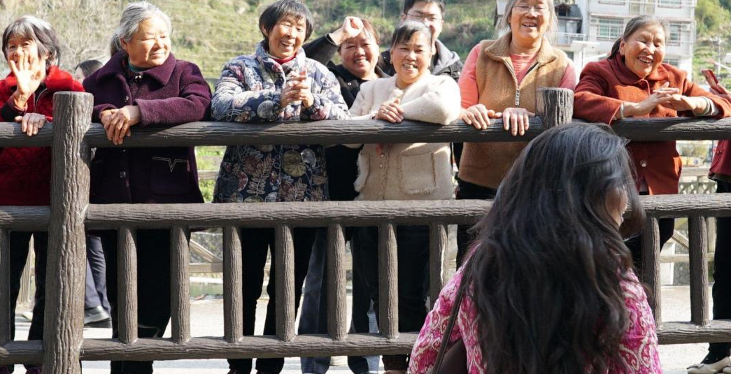 1773926739122 bonbonok