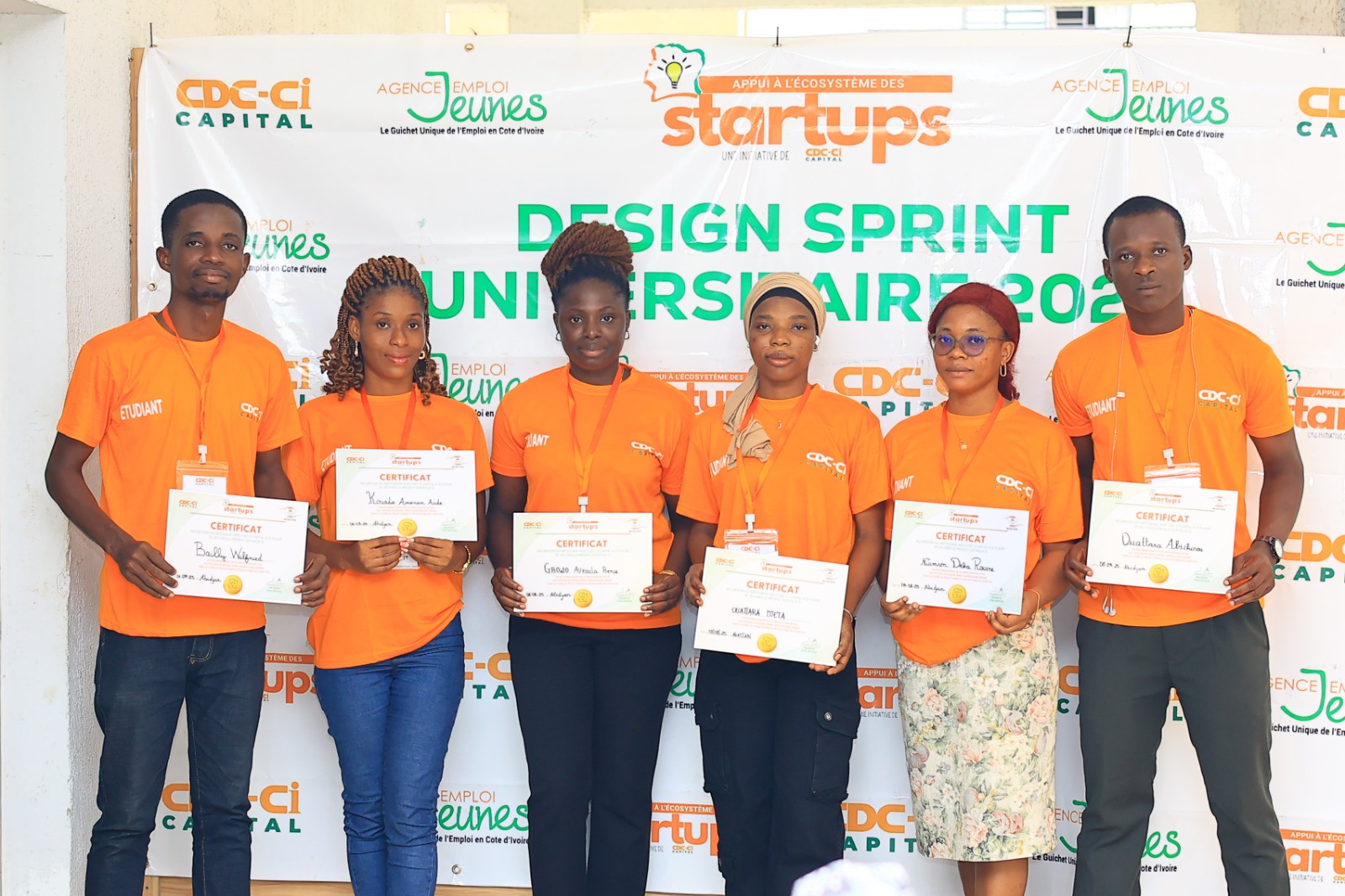 1c881144 a437 4526 9b7b 9b1f631d24fe