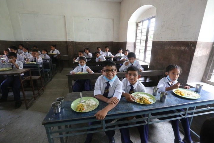 20251222393d11bb94294a51a4cfa5c18de208cc XxjifrF000011 20251222 CBMFN0A002