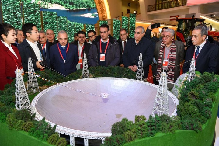 20251222393d11bb94294a51a4cfa5c18de208cc XxjifrF000011 20251222 CBMFN0A008