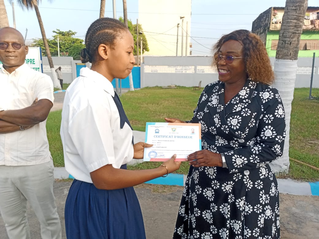 233c81fb 6fce 4ae8 9d35 0934934783e2