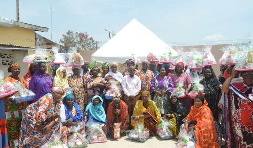 2db1d4b4 7d70 4155 b7a7 5d8922a70235