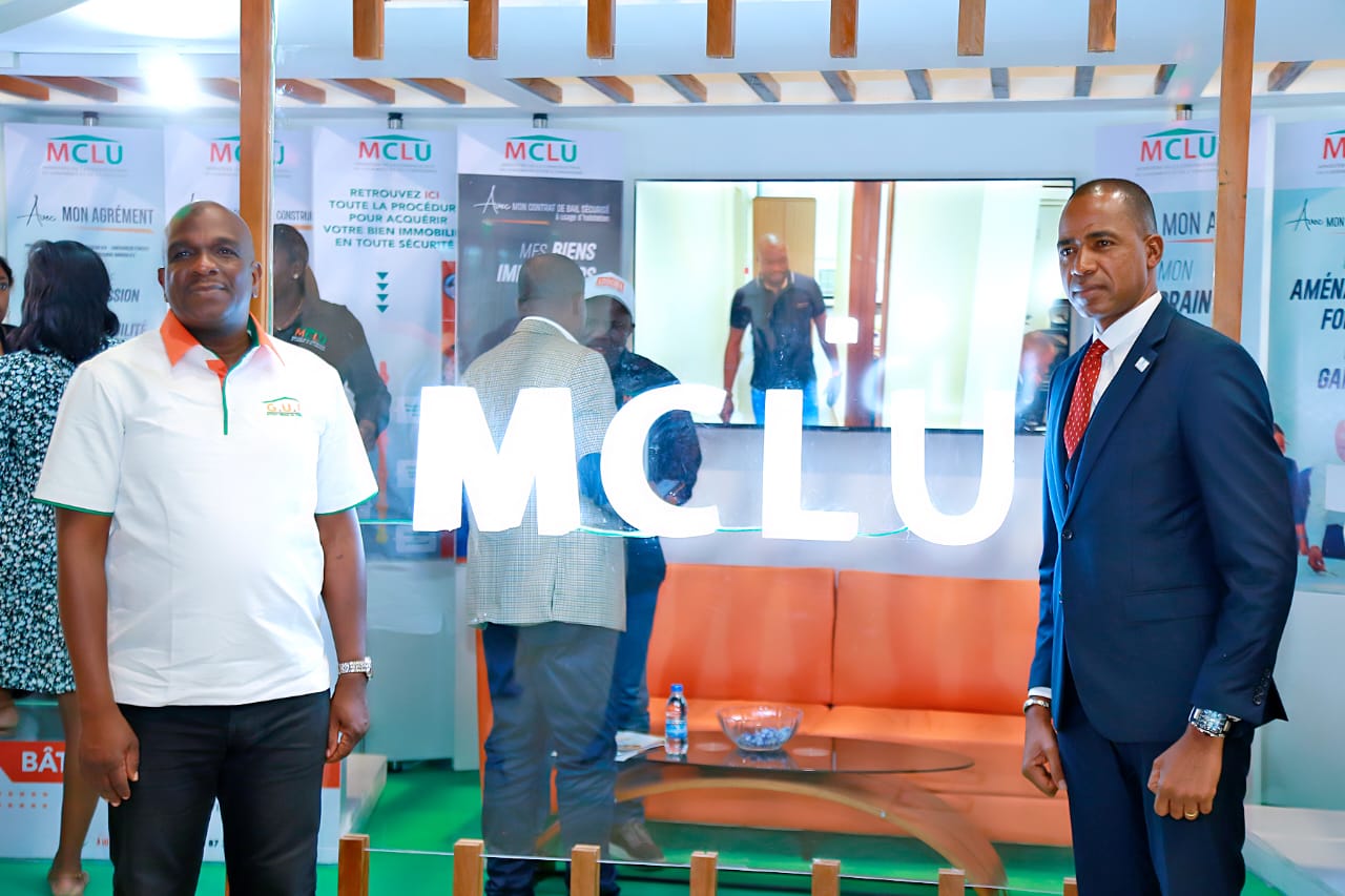 3021332e 1468 4e68 ac6d d45757526d35