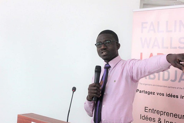 40768666 1923142701062798 1481506474348773376 n