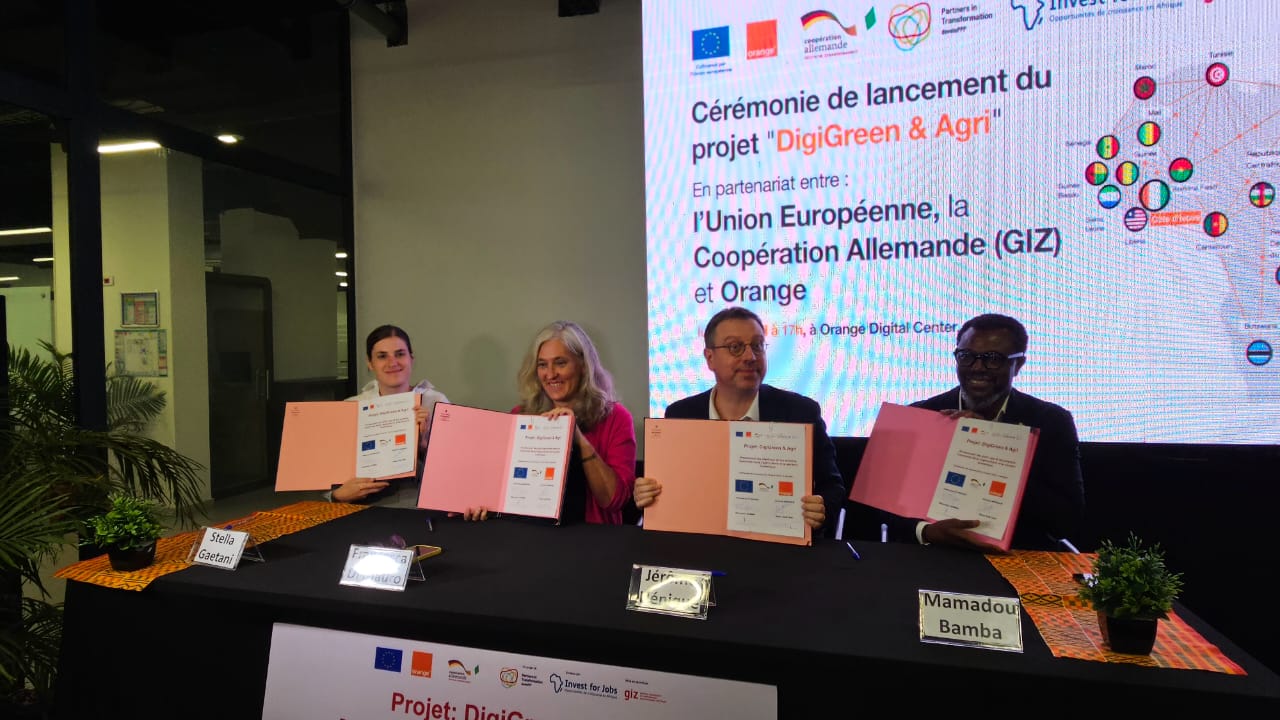 4cb279d2 7a61 4c26 a822 2da09bfa97bb