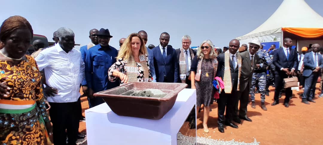 556ff1c8 0dc9 4c81 a806 5b538b32d93d