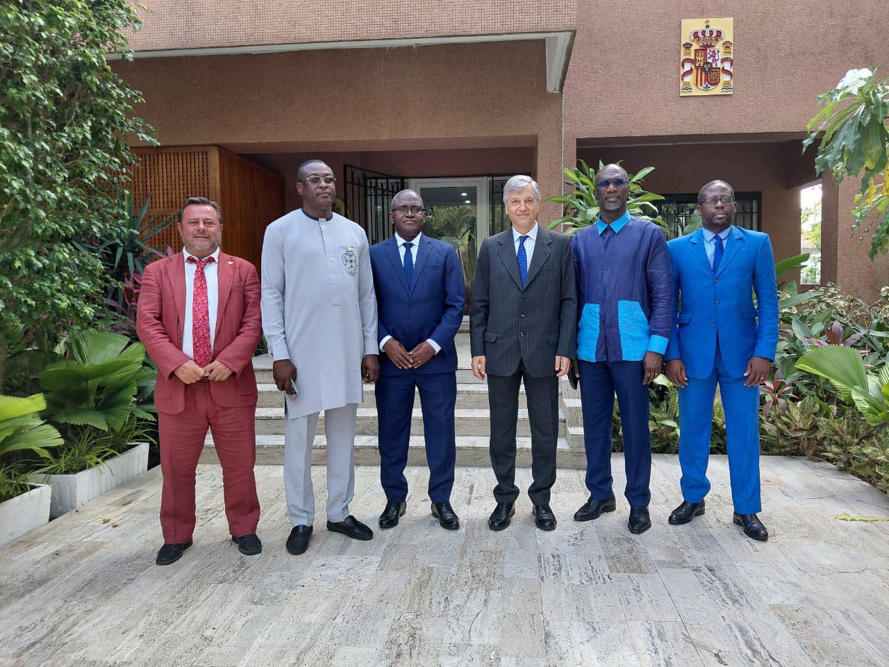 587026163 819973414332666 995312354719098919 n