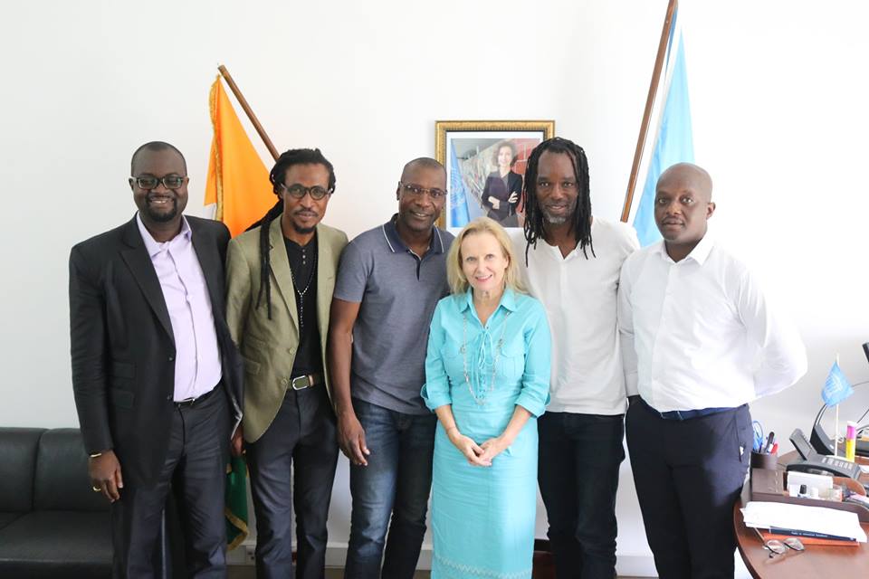 58737410 2410989169176136 2295660960309837824 n