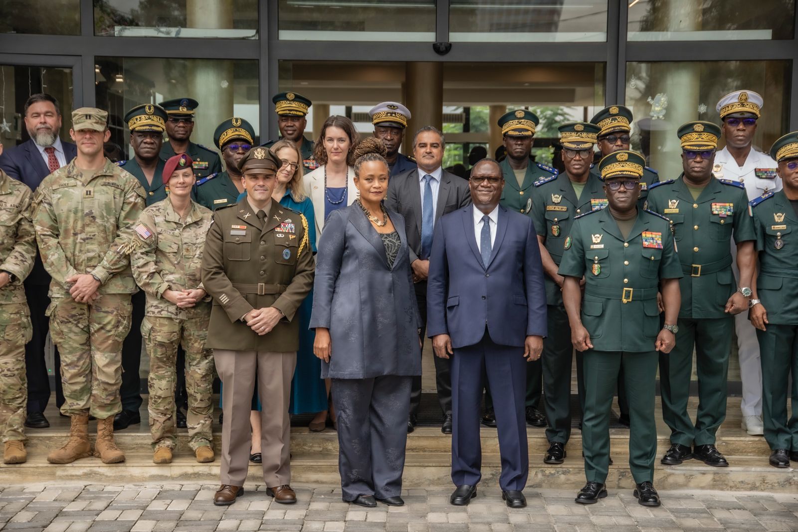 615884185 897553836149473 2933776259597640039 n