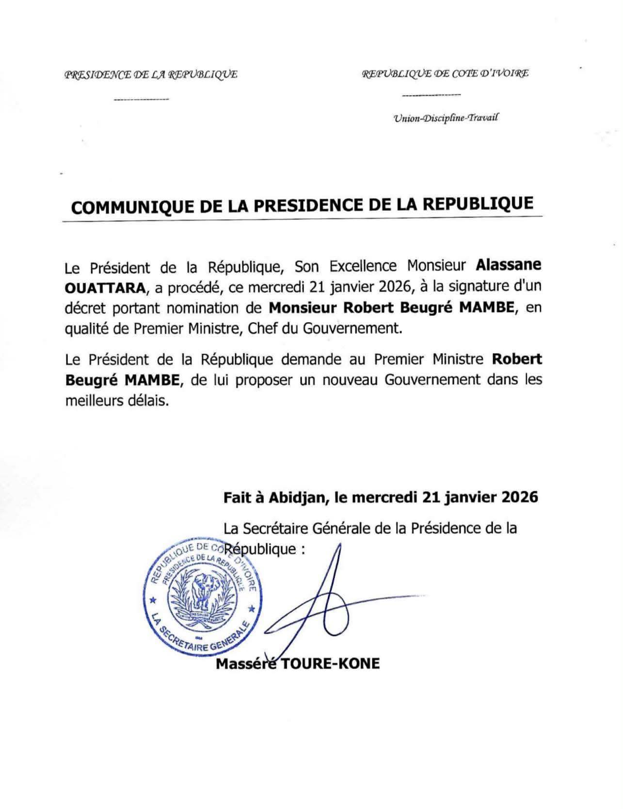 615929524 1344880557683625 3067305491318254453 n