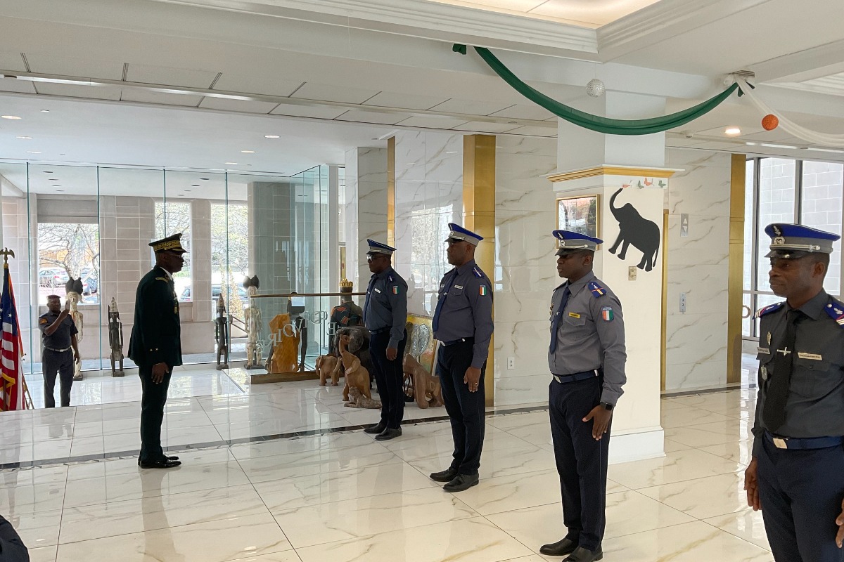 641f95142b0a2 galeriesphotos