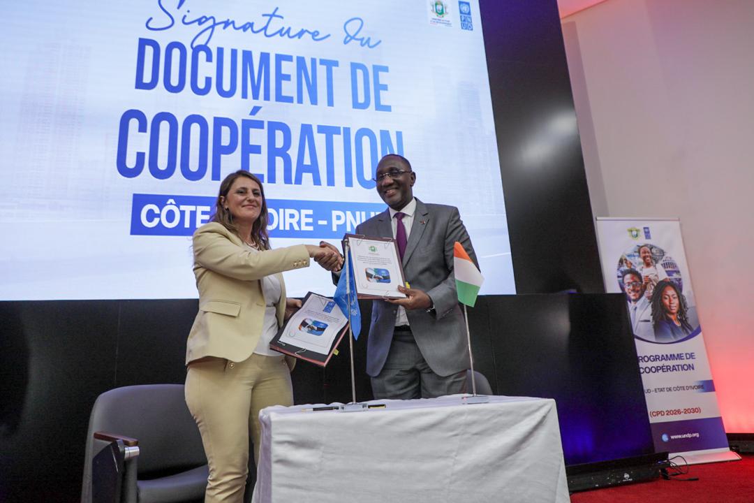 664c1628 d0bd 45a6 b8ab 7174ddbef81e