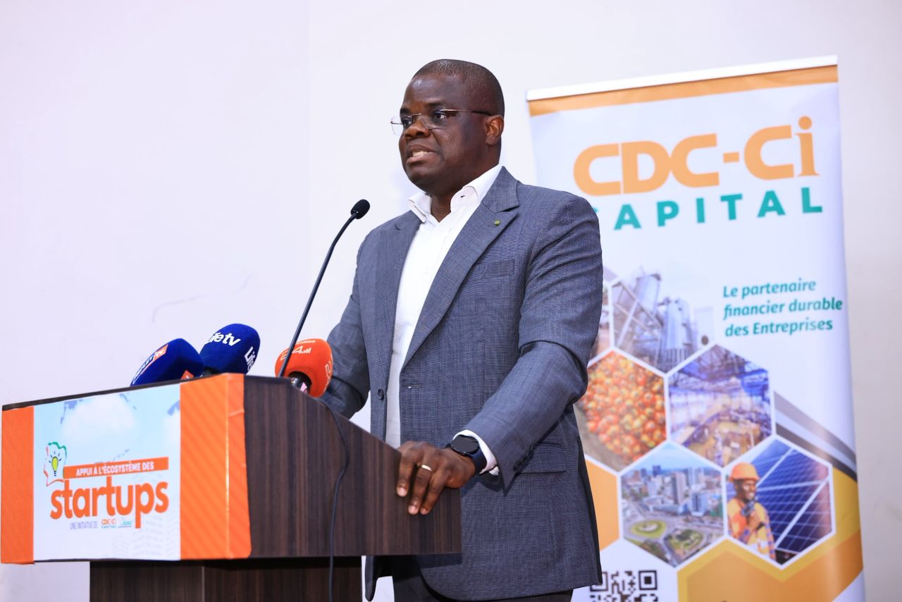 66621730 00f3 4302 aa1d 09ad674a8363