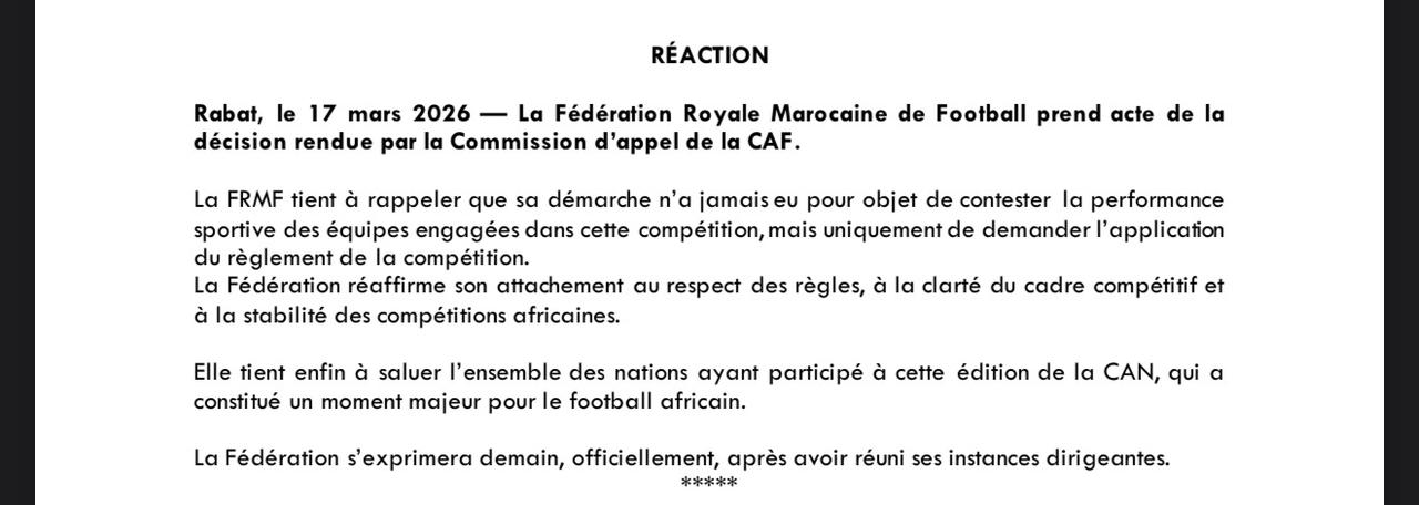 6b25a108 a078 4c70 8827 0359da702c66