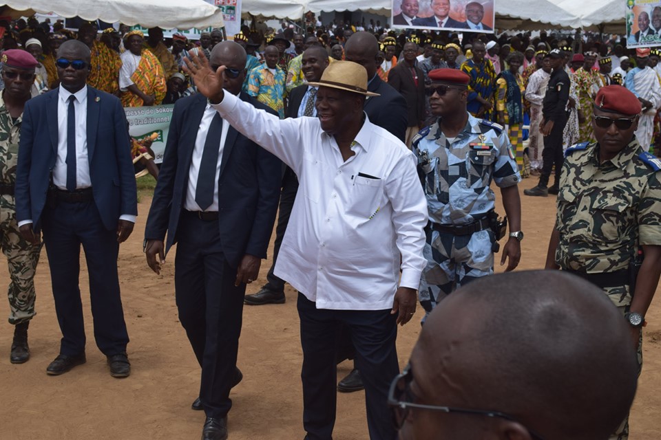 71933770 2838720476151076 4742396824025825280 n