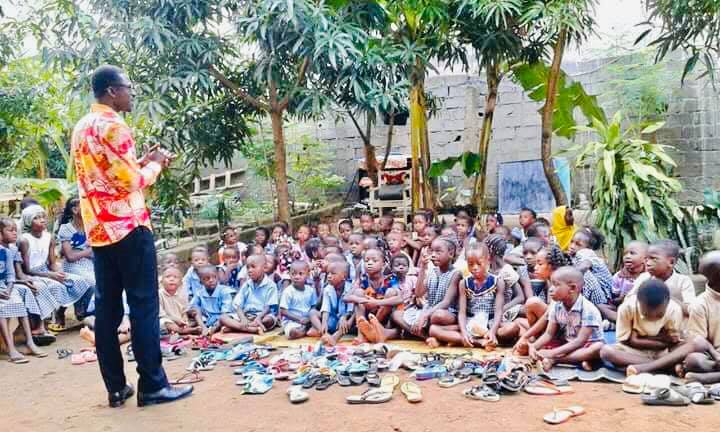 72600884 2563429060367489 4027430201129435136 n