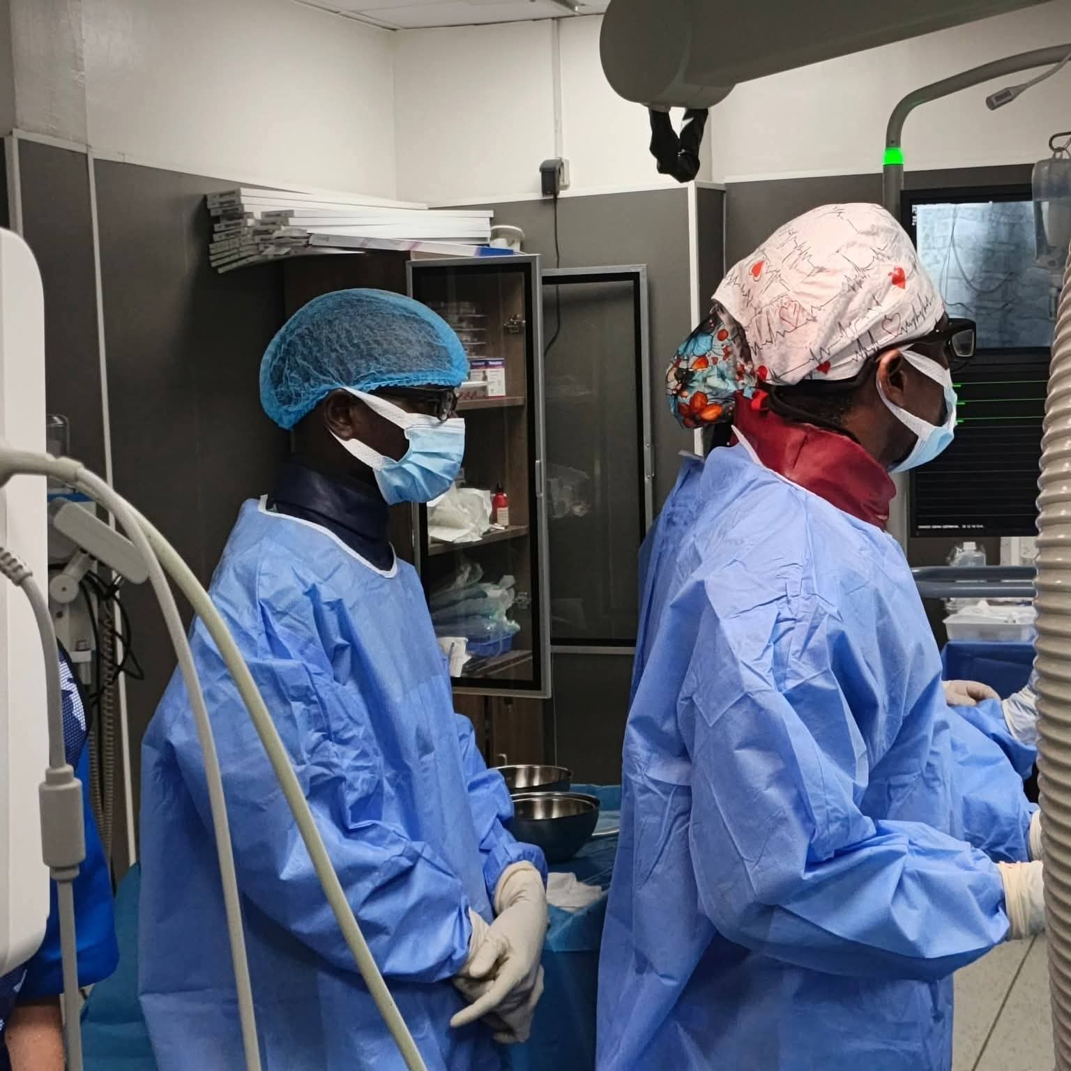 840250d1 055f 440c a169 dac89a5b2239