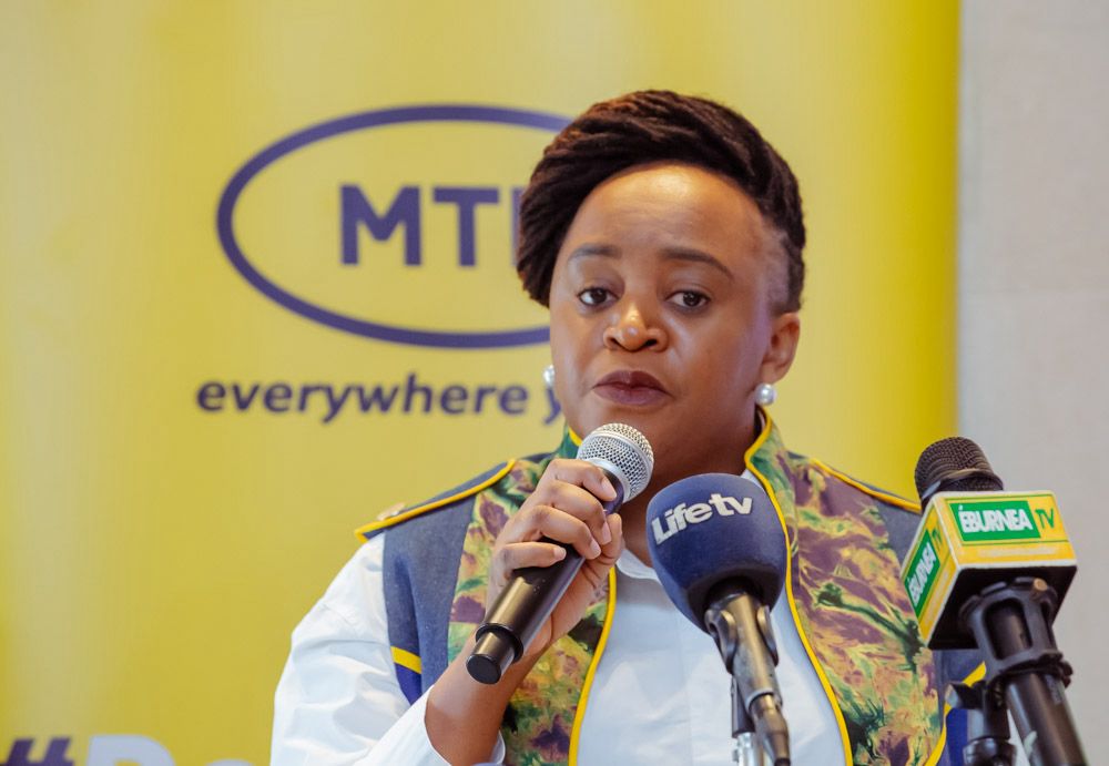 848cd837 ef3f 49ba 8cf8 208f6aa52e0c