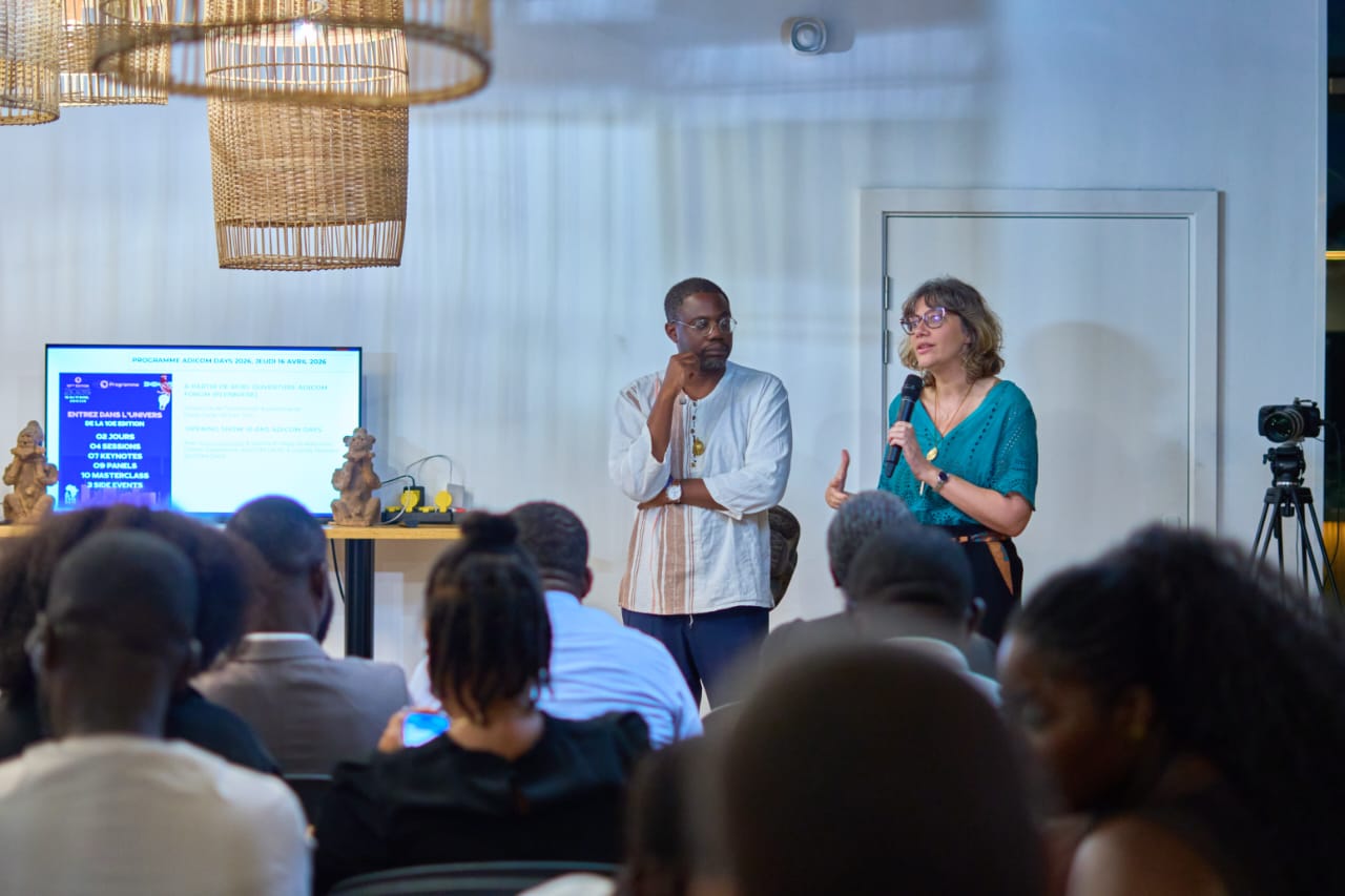 8de0465f f0b0 4cb9 9626 5a83c8eeea18