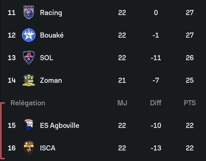 96cdcc14 0a33 4e3d a309 c5b4bf691eea 1