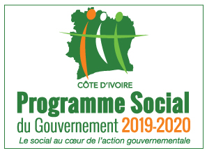 Grand dossier PSGouv 2019 2020