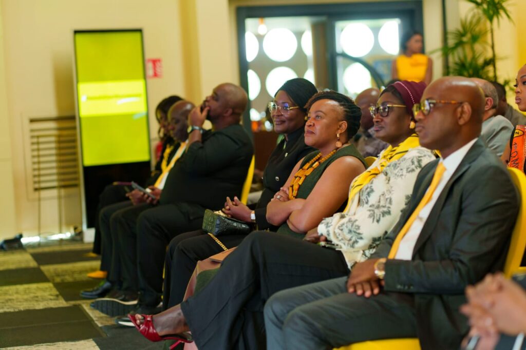 IMG 20260409 WA0054 1024x682