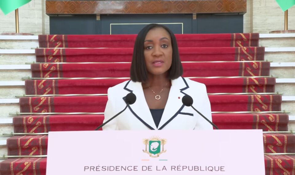 Nasseneba Toure e1751392022792