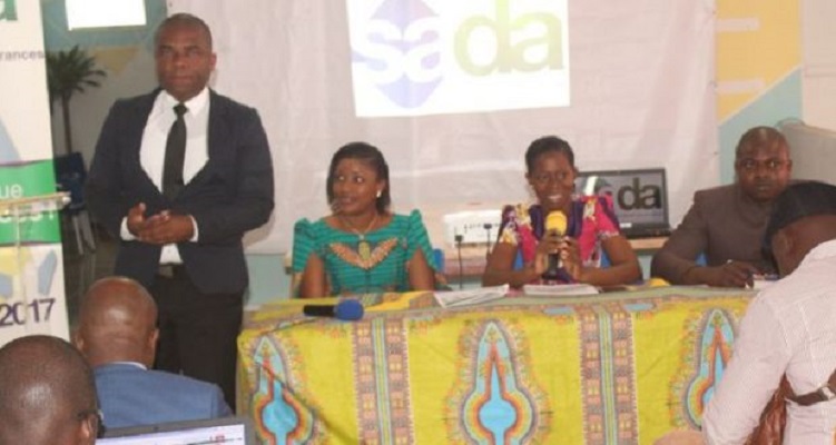 SADA Conference Presse 620x330