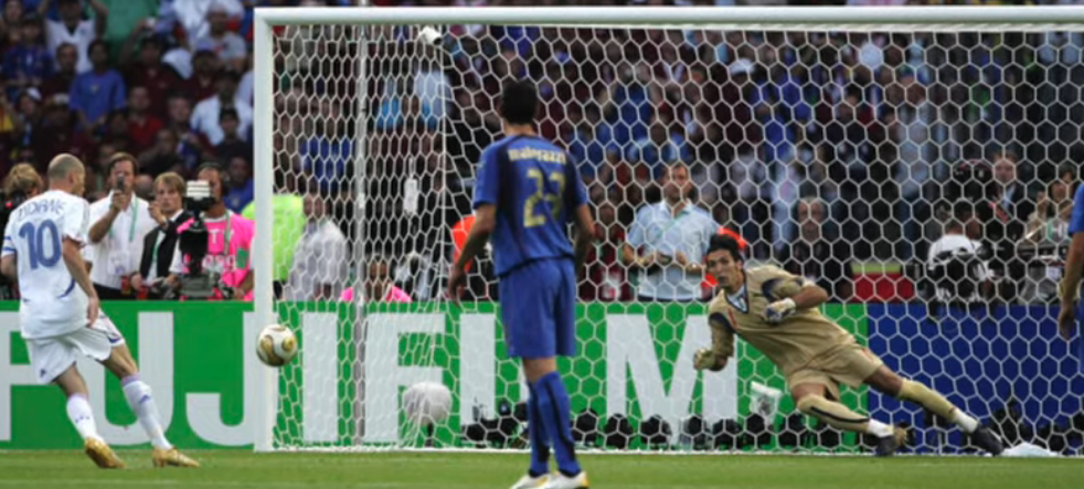 Screenshot 2026 01 19 at 17 52 55 antonin panenka Recherche Google