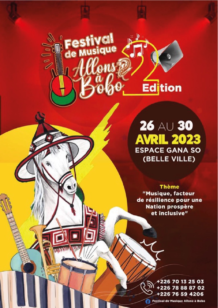 WhatsApp Image 2023 03 29 at 22.13.18