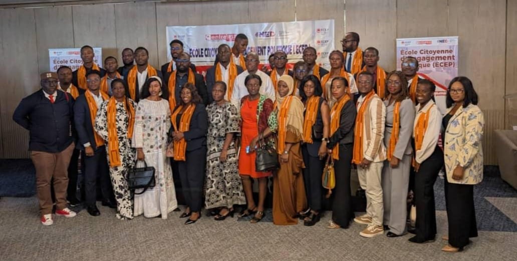 WhatsApp Image 2026 02 06 at 20.54.59