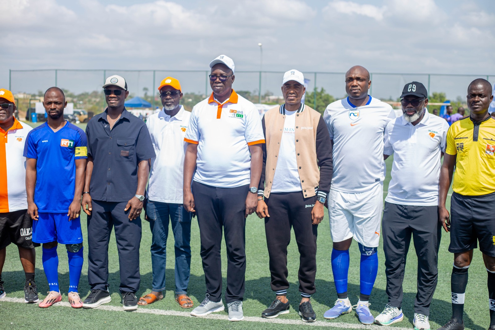 WhatsApp Image 2026 02 08 at 17.10.131