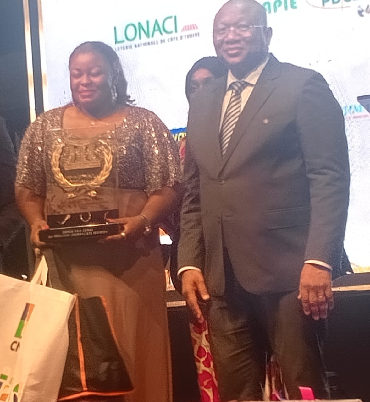 WhatsApp Image 2026 02 08 at 19.20.421