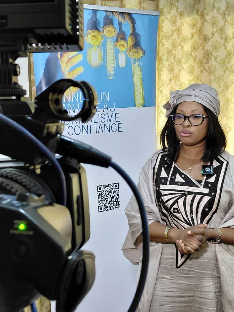 c22eb823 d9b6 4354 9cd6 e037dccb1275