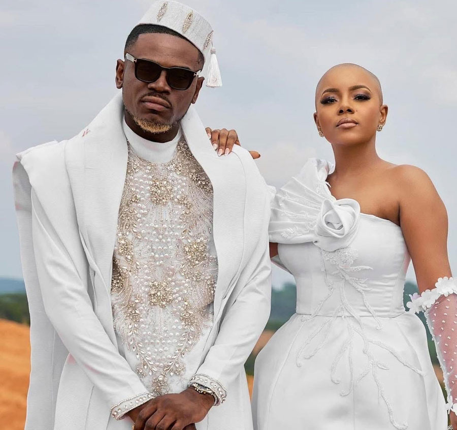 coin du bon humeur ariel sheney et nadia sabeh unis par les liens sacres du t24ehdyeeoe