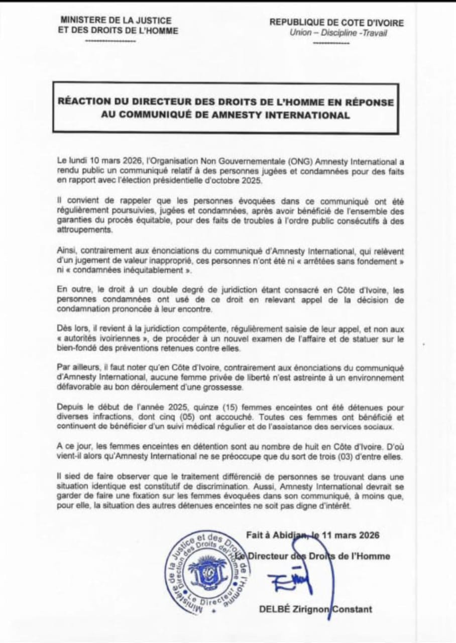 ef7ea5d4 fd6c 4a79 8e7a 5e6ef468d0fc