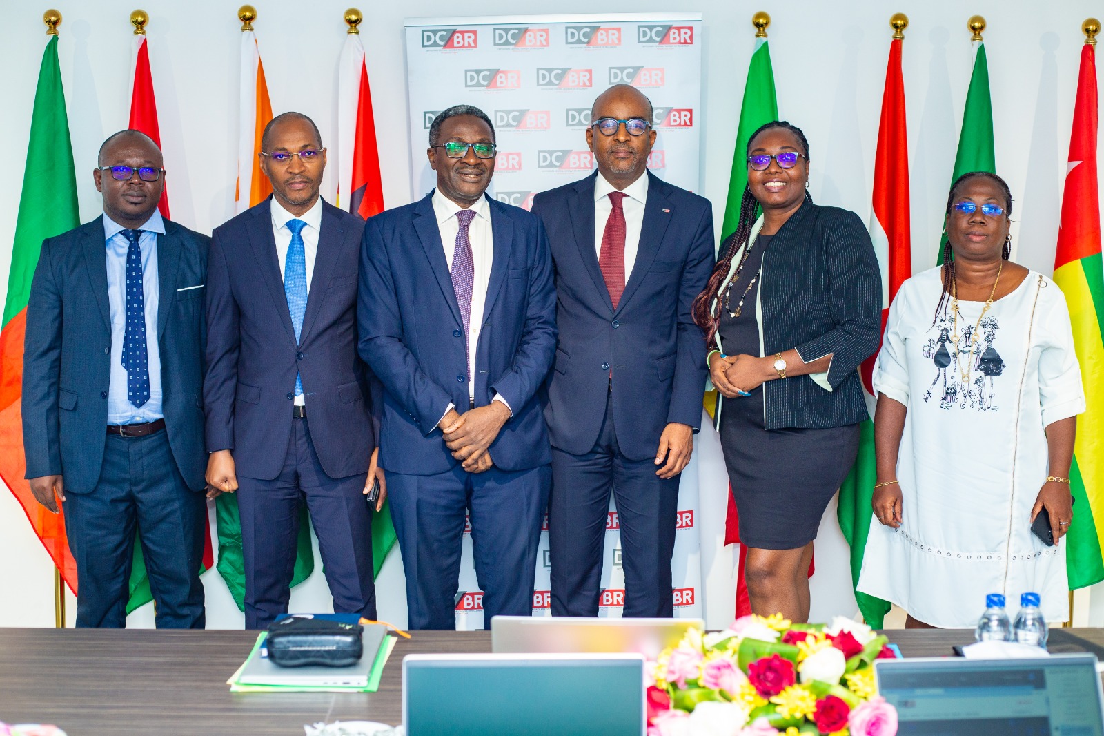 f7f8e2cf ccc0 4583 bb91 a2fe2d067404