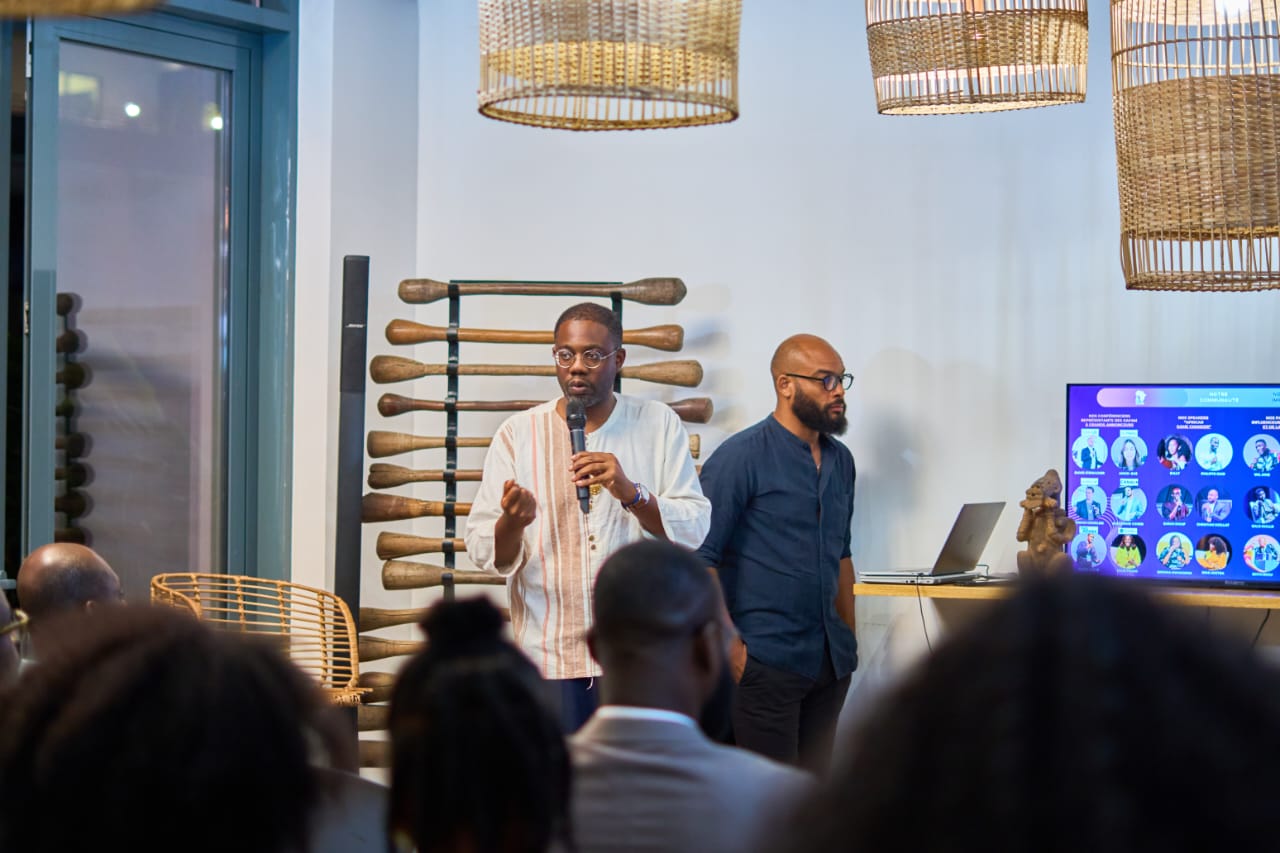 fae607d5 c869 4697 b609 82d25de3817c