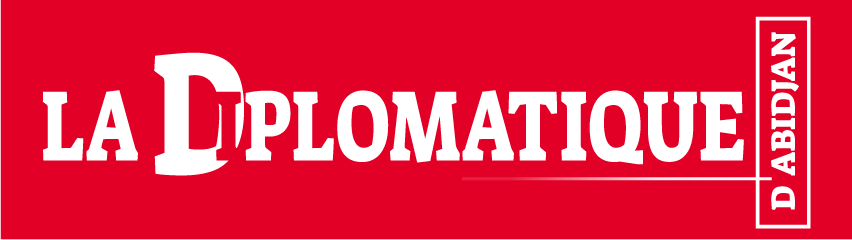 LA DIPLOMATIQUE D'ABIDJAN