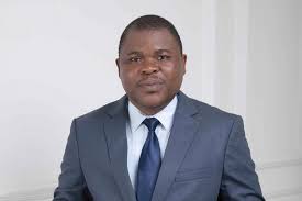 will paul hounkp be the next president of benin rnUx3izndUxN