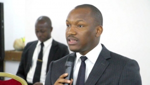 C&ocirc;te d&rsquo;Ivoire-Mamadou Tour&eacute; (Porte-parole du RDR) :  "Il n'y a pas d'accord secret de Daoukro", "Parti unifi&eacute; RHDP avant 2020..."