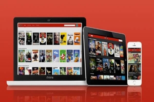 TIC : Orange offre le premier service de vid&eacute;o &agrave; la demande en C&ocirc;te d&rsquo;Ivoire