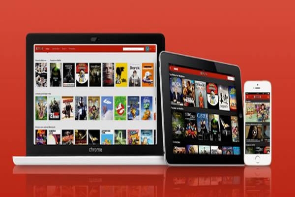 TIC : Orange offre le premier service de vid&eacute;o &agrave; la demande en C&ocirc;te d&rsquo;Ivoire