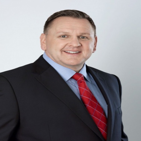 Economie : 2015, ann&eacute;e de croissance pour le secteur logistique en Afrique, selon DHL