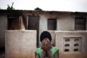 C&ocirc;te d&rsquo;Ivoire : Des organisations des droits de l&rsquo;Homme disent "NON" &agrave; l&rsquo;amnistie pour les crimes graves