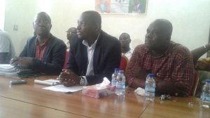 C&ocirc;te d&rsquo;Ivoire : la FENAD-CI d&eacute;ment l&rsquo;existence d&rsquo;une milice au port autonome d&rsquo;Abidjan