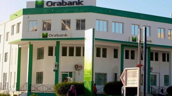 Orabank re&ccedil;oit un financement de 40 millions d&rsquo;euros de la Soci&eacute;t&eacute; Islamique de D&eacute;veloppement