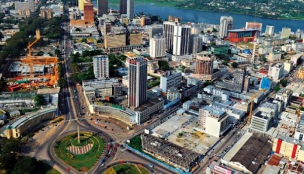 C&ocirc;te d&rsquo;Ivoire : Jumia d&eacute;sormais seul ma&icirc;tre &agrave; bord de l'e-commerce apr&egrave;s la fermeture d'Afrimarket et Yaatoo